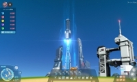 ɭƻģƷһ