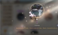 µƻɿԴ𰸴ȫ