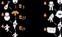 뼾ڰĻȡ