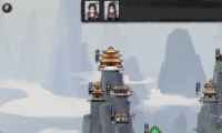 Ȱ˻ġƷ