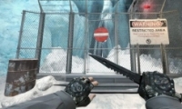 CSGO׾Ҽ۸һ