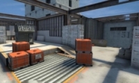 csgoжʮ̹