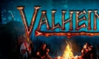 ValheimӢѱ