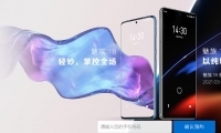 18ϵ5G˫콢6ֱַһ