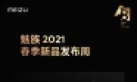 18ϵ5G˫콢ʱһ