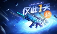 2021CFǹǧַһ