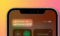 ƻIOS 14.5 Beta3һ