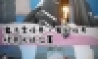 ɫλһ
