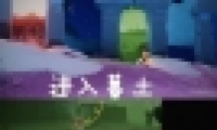 ɫλһ