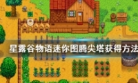 ¶1.5ͼڼȡ