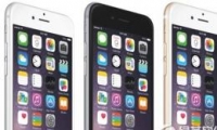 iphone6