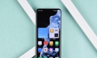 18ȫ