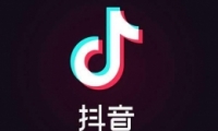 ϻȴʳ/һ