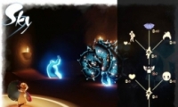 һһ