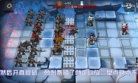 շR8-11Ԫͨع