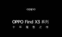 OPPO Find X3ʱһ