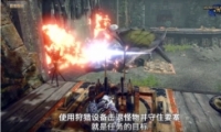 ˣ𡷰ҹл淨