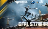 2021CFPLS17֤ͨַһ