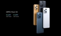 OPPO Find X3ʹȫ