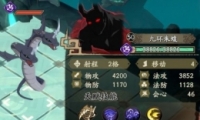 ؽ٣ĳ١Ԩͨع