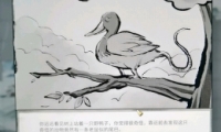Ȱ˻ġҰѼѡƼ