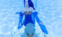 ɽλһ
