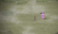 Ȱ˻ġżȪ