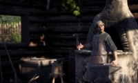 ֦ȡ