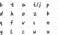 crimasterʦ𰸽