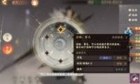 绪¼ǹ