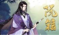 绪¼ǿؿɫѡƼ