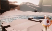 λһ