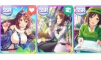 ssrɫǿа