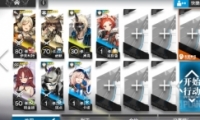 շOD-EX6ͨع