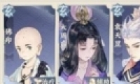 绪¼ͨع