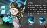 ֣淨