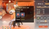 绪¼Ԩ򷨹