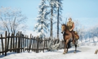 ӻȡ