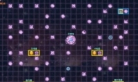 ˼ԹM16ͨع