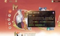绪¼ʿȼ