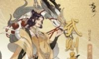 绪¼ݴ乥