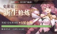 ޴½ѡǻȡ
