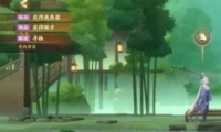 绪¼֮Ѱ