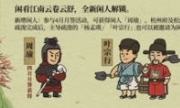 ϰپͼ褻ȡ