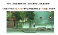 绪¼û˳һ