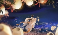 绪¼λһ