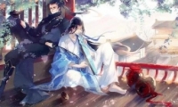 绪¼ͶϷ
