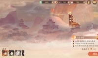 绪¼ƴ򷨹