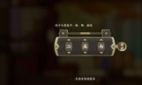 绪¼Ǻ