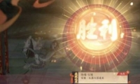 绪¼ͨع